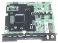 Samsung LED_J6K - Main AV - BN94-09095E